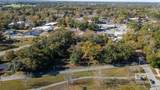 22995 Chicago Street - Photo 16