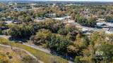 22995 Chicago Street - Photo 17