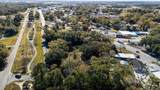 22995 Chicago Street - Photo 18