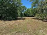 22995 Chicago Street - Photo 2