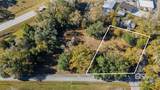 22995 Chicago Street - Photo 6