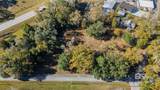22995 Chicago Street - Photo 7