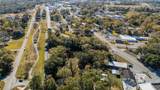 22995 Chicago Street - Photo 8