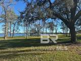 12580 6th Street - Photo 13