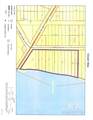 12580 6th Street - Photo 5