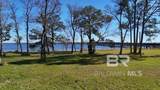 12598 6th Street - Photo 13