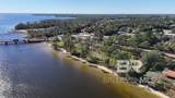 12598 6th Street - Photo 3