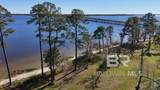 12664 6th Street - Photo 8