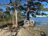 12664 6th Street - Photo 9