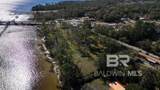 12698 6th Street - Photo 1