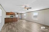 15400 County Road 16 - Photo 10