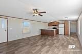 15400 County Road 16 - Photo 11