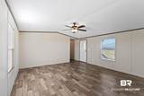 15400 County Road 16 - Photo 12