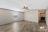 15400 County Road 16 - Photo 13