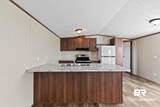 15400 County Road 16 - Photo 14