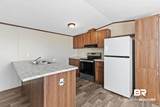 15400 County Road 16 - Photo 15