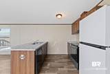 15400 County Road 16 - Photo 16
