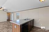 15400 County Road 16 - Photo 17