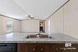 15400 County Road 16 - Photo 18