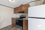 15400 County Road 16 - Photo 19