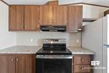 15400 County Road 16 - Photo 20