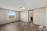 15400 County Road 16 - Photo 21