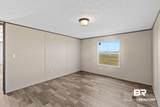 15400 County Road 16 - Photo 22