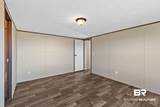 15400 County Road 16 - Photo 23