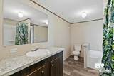 15400 County Road 16 - Photo 24