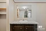 15400 County Road 16 - Photo 25