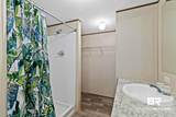 15400 County Road 16 - Photo 26