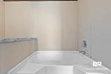 15400 County Road 16 - Photo 27