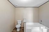 15400 County Road 16 - Photo 28