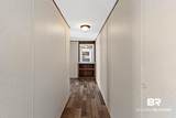 15400 County Road 16 - Photo 30