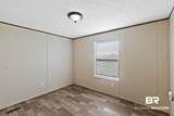 15400 County Road 16 - Photo 31