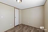 15400 County Road 16 - Photo 32