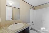 15400 County Road 16 - Photo 33