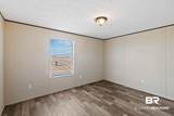 15400 County Road 16 - Photo 34