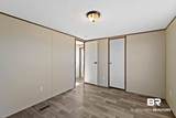 15400 County Road 16 - Photo 35