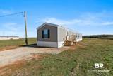 15400 County Road 16 - Photo 38