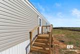 15400 County Road 16 - Photo 39