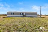 15400 County Road 16 - Photo 4