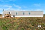 15400 County Road 16 - Photo 40