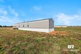 15400 County Road 16 - Photo 41