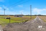 15400 County Road 16 - Photo 42