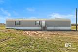 15400 County Road 16 - Photo 43