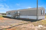 15400 County Road 16 - Photo 44