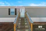 15400 County Road 16 - Photo 45