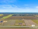 15400 County Road 16 - Photo 46