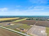 15400 County Road 16 - Photo 47